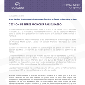 2015-05-13-Launch-Moncler.pdf