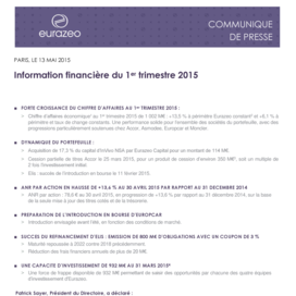 Eurazeo-CA-Q1-2015-FINAL.pdf