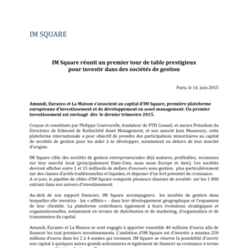 Communique-de-presse-IM-Square_FR_16-juin-2015.pdf