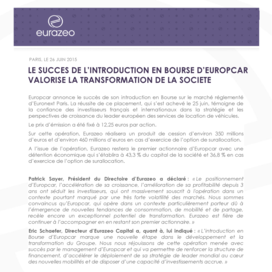 2015-06-26-IPO-Europcar-FR2.pdf