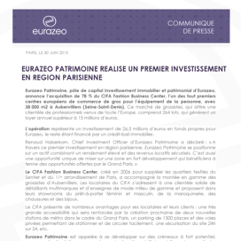 2015-06-30-1er-invt-Ez-Patrimoine-FR.pdf