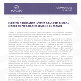 2015-07-02-Investissement-Pret-dUnion-FR.pdf