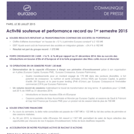 Eurazeo-Resultats-1S-2015_FR_Final1.pdf