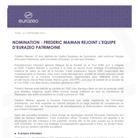 2015-09-02-Nomination-Ez-Patrimoine-FMaman-FR1.pdf