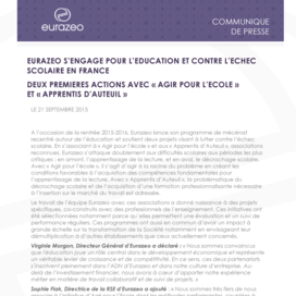 2015.07.20-Eurazeo-sengageFr.pdf