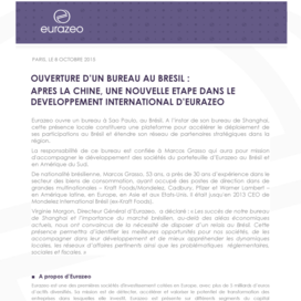 2015-10-08-Bresil-FR.pdf
