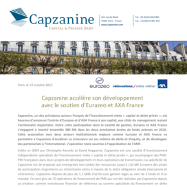 2015_10_19-CommuniquedePresseCapzanine-Eurazeo-AXA.pdf