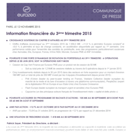 Eurazeo-CA-Q3-2015_FINAL.pdf