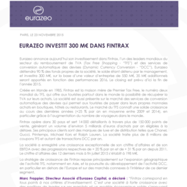 2015-11-23-Fintrax-FR.pdf