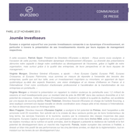 2015-27-11-Investor-Day-FR.pdf