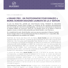 2015-12-11-Laureat-Concours-photo-2015-FR.pdf