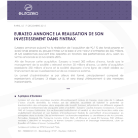 2015-12-17-Closing-Fintrax-FR.pdf