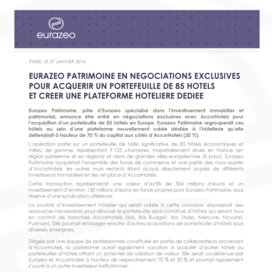 2016-01-27-Nova-FR.pdf