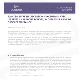 2016-02-01_Exclu-LPCR-FR.pdf