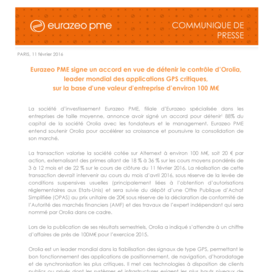 2016-02-11-Ez-PME-Orolia-FR_0.pdf