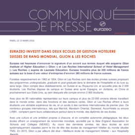 2016-03-15-GlionLes-Roches-VF.pdf