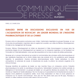 2016-03-21-Novacap-exclu-FR.pdf