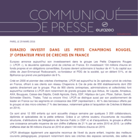 2016-03-29_Closing-LPCR-FR.pdf