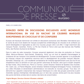 2016-03-31_Exclu-marques-Mondelez-FR.pdf