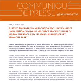 160324-MKD-CP2-FR.pdf