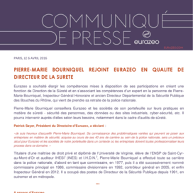 2016-04-06_Nomination-PM-Bourniquel-FR.pdf