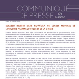 2016-04-11-Novacap-Signing-FR.pdf