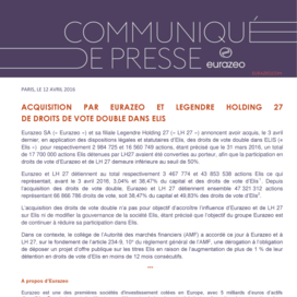 2016-04-12-Elis-DDV-double-FR.pdf