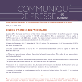 2016-04-14-Elis-Lancement_CP_FR.pdf