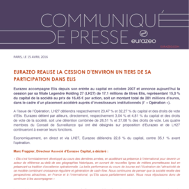 2016-04-06-Succes-ABB-Elis-FR2.pdf