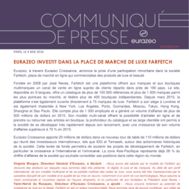 2016-05-04-Farfetch-FR.pdf