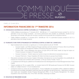 Eurazeo-CA-T1-2016-FR-FINAL1.pdf