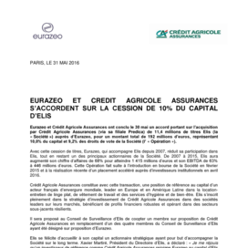 2016-05-31-CP-Ez-Predica-cession-Elis-FR.pdf