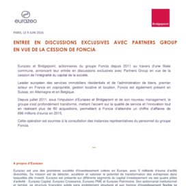 2016-06-09-Foncia-Exclu-FR.pdf