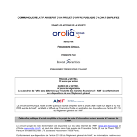 FinancièreOrolia-CPInitiateur.pdf