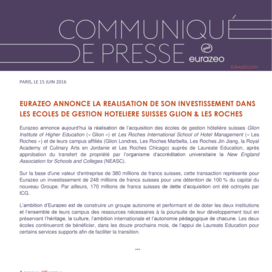 2016-06-15-Glion-Les-Roches-closing-FR1.pdf