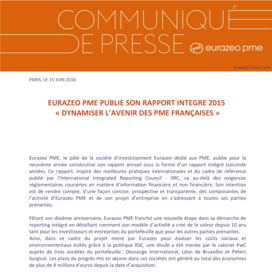 20160613-CP-Rapport-Integre-2015.pdf