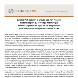 20130628-AcquisitionCapVertFinance1.pdf