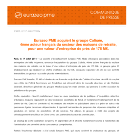 20140717-AcquisitionGroupeColisée1-1.pdf