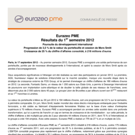 20120917-Résultats1ersemestre.pdf