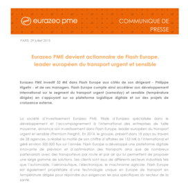 20150729-CPEurazeoPME-FlashEurope-1.pdf