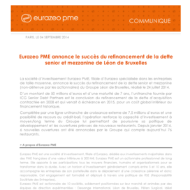 20140904REFINANCEMENTLEONDEBRUXELLES1-1.pdf