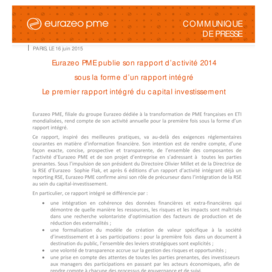 20150616-CPRapportIntégré20142.pdf