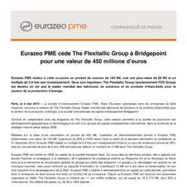 20130506-CPCessiondeTheFlexitallicGroup.pdf