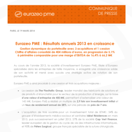 20140319-Résultats20131-1.pdf