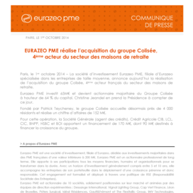 20141001-RéalisationColisée1-1.pdf