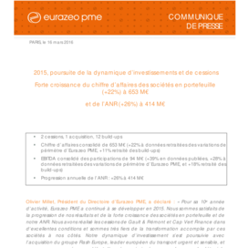 20160316-EZPMECP-RESULTATSANNUELS2015VF-1.pdf