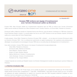 20111202_EurazeoPME_renforce_son_équipe_d-investissement.pdf