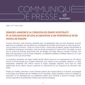 2016-07-01-Grape-closing-FR.pdf