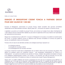 2016-07-05-Signing-Foncia-FR1.pdf