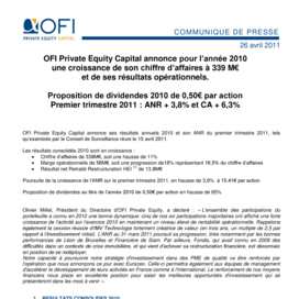 20110426_Resultats_2010_et_ANR_1er_trimestre_2011_OFI-PEC1.pdf